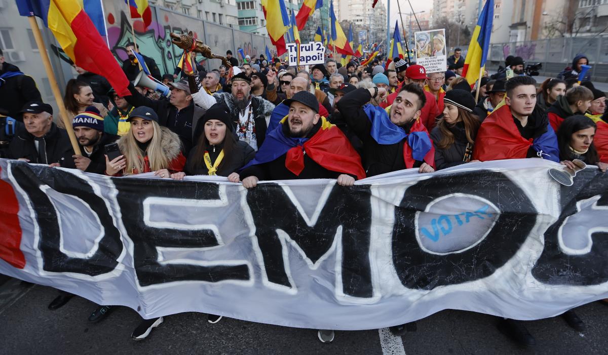 x02 EPA Robert Ghement.jpg