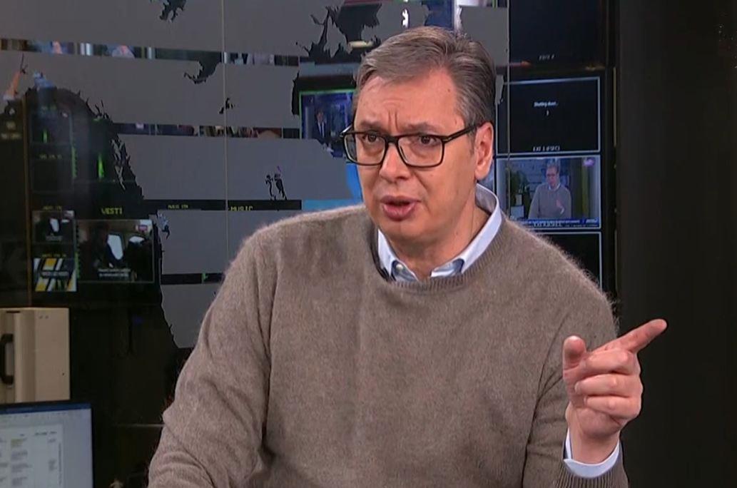 2025-01-12 18_58_07-EON - Kanali.jpg