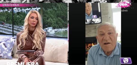 Screenshot 2025-01-12 190933.jpg