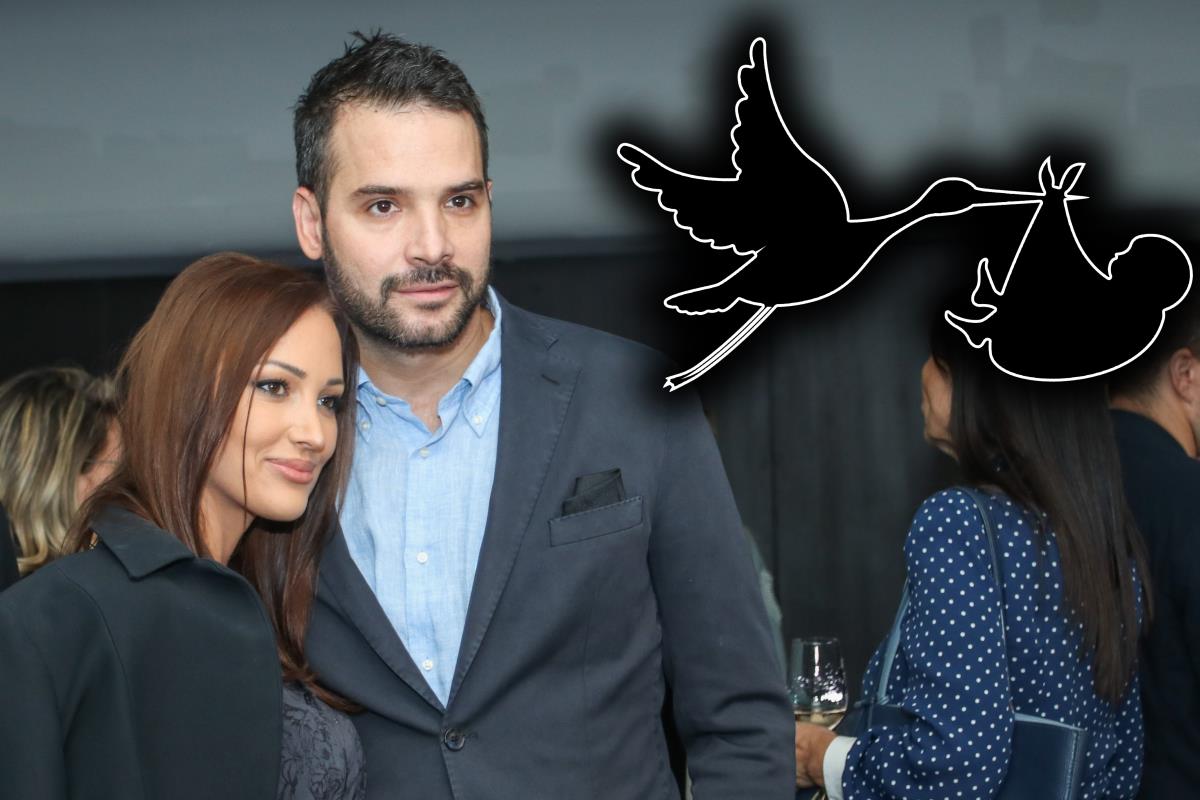 xxx News1 Nenad Kostic copy.jpg