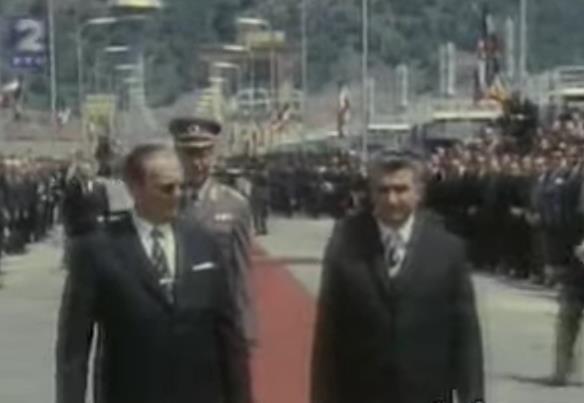 Čaušesku i Tito.jpg