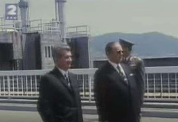 Čaušesku i Tito.jpg