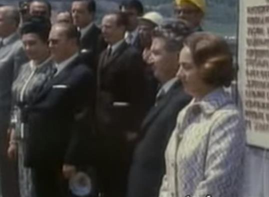 Čaušesku i Tito.jpg
