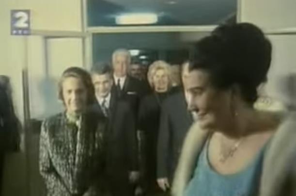 Tito Čaušesku Jovanka i Elena.jpg