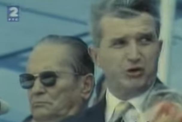 Tito i Čaušesku.jpg