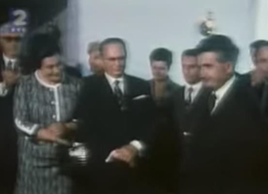 Tito i Čaušesku.jpg