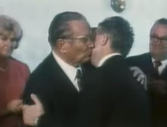Tito i Čaušesku.jpg