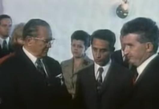Tito i Čaušesku.jpg