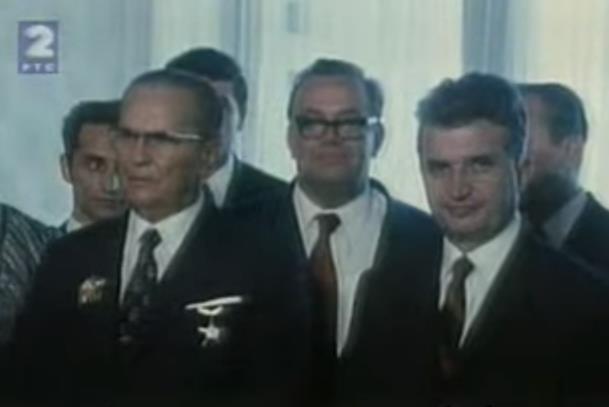 Tito i Čaušesku.jpg