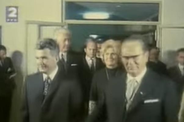 Tito i Čaušesku.jpg