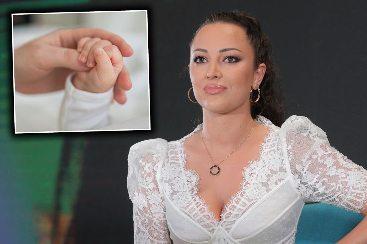 xxx01 News1 Nemanja Nikolic copy.jpg