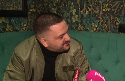 Screenshot 2025-01-12 211441.jpg