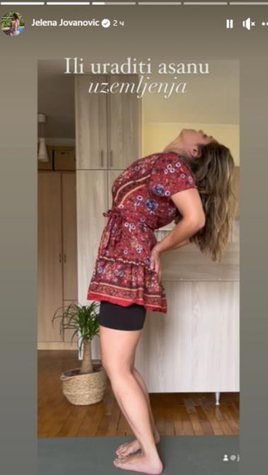 VAŽILA ZA NAJLEPŠU ZVEZDU GRANDA, VOLELA SPORTISTU, PA NESTALA: Njene nage fotke bile na naslovnoj strani, nakon "Farme" joj se gubi trag, a evo gde je danas!