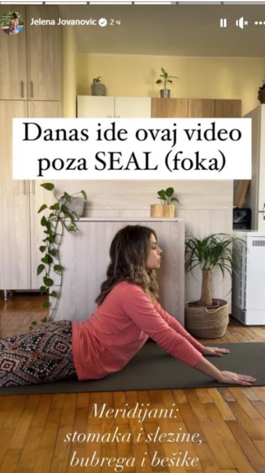 VAŽILA ZA NAJLEPŠU ZVEZDU GRANDA, VOLELA SPORTISTU, PA NESTALA: Njene nage fotke bile na naslovnoj strani, nakon "Farme" joj se gubi trag, a evo gde je danas!