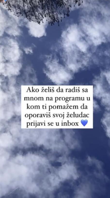 VAŽILA ZA NAJLEPŠU ZVEZDU GRANDA, VOLELA SPORTISTU, PA NESTALA: Njene nage fotke bile na naslovnoj strani, nakon "Farme" joj se gubi trag, a evo gde je danas!