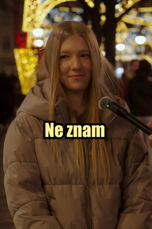 Screenshot 2025-01-12 215320.jpg