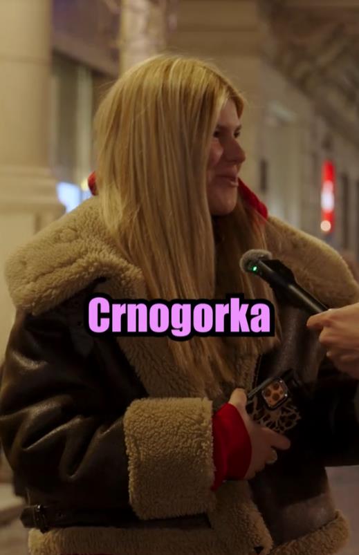 Screenshot 2025-01-12 215240.jpg