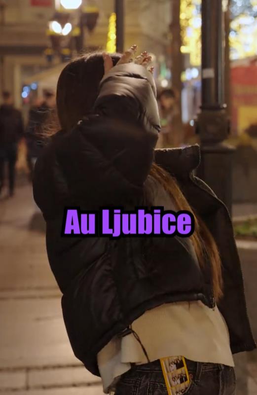 Screenshot 2025-01-12 221505.png