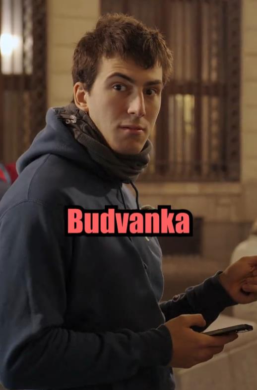 Screenshot 2025-01-12 221306.png