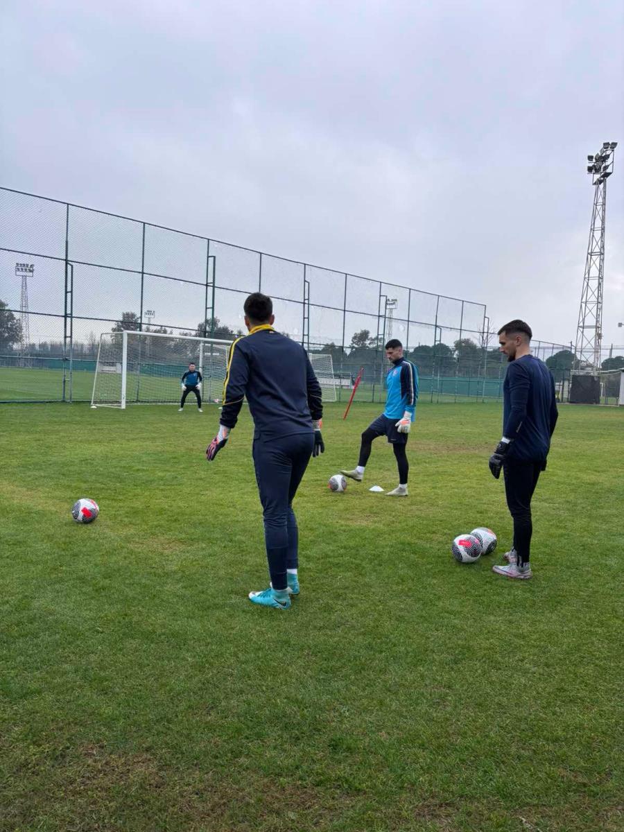 WhatsApp slika 2025-01-12 u 22.28.00_870a70df.jpg