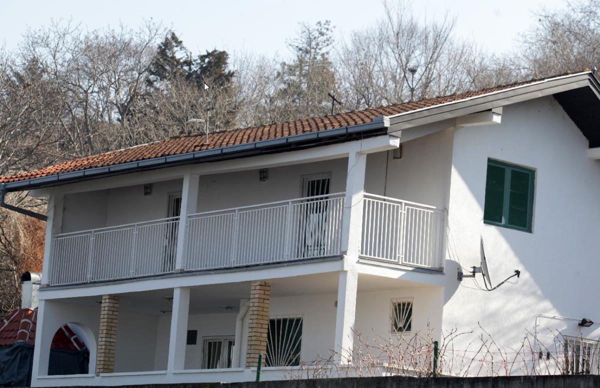 2025-01-13 07_37_09-PhotoMaster.jpg