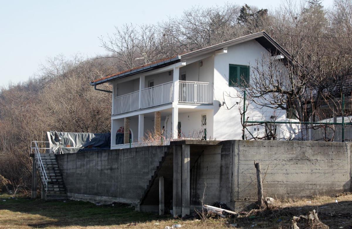 2025-01-13 07_37_14-PhotoMaster.jpg