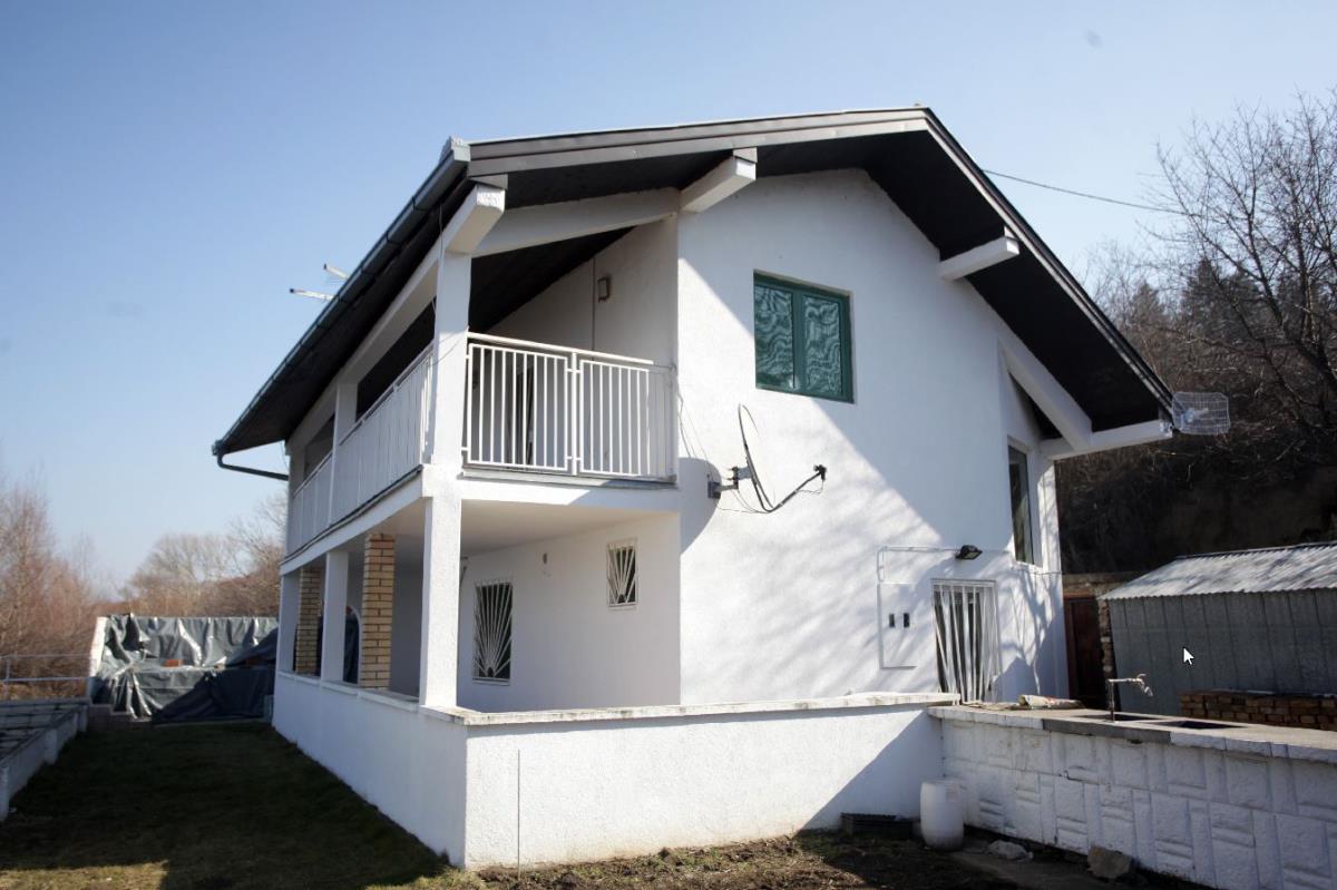 2025-01-13 07_37_24-PhotoMaster.jpg