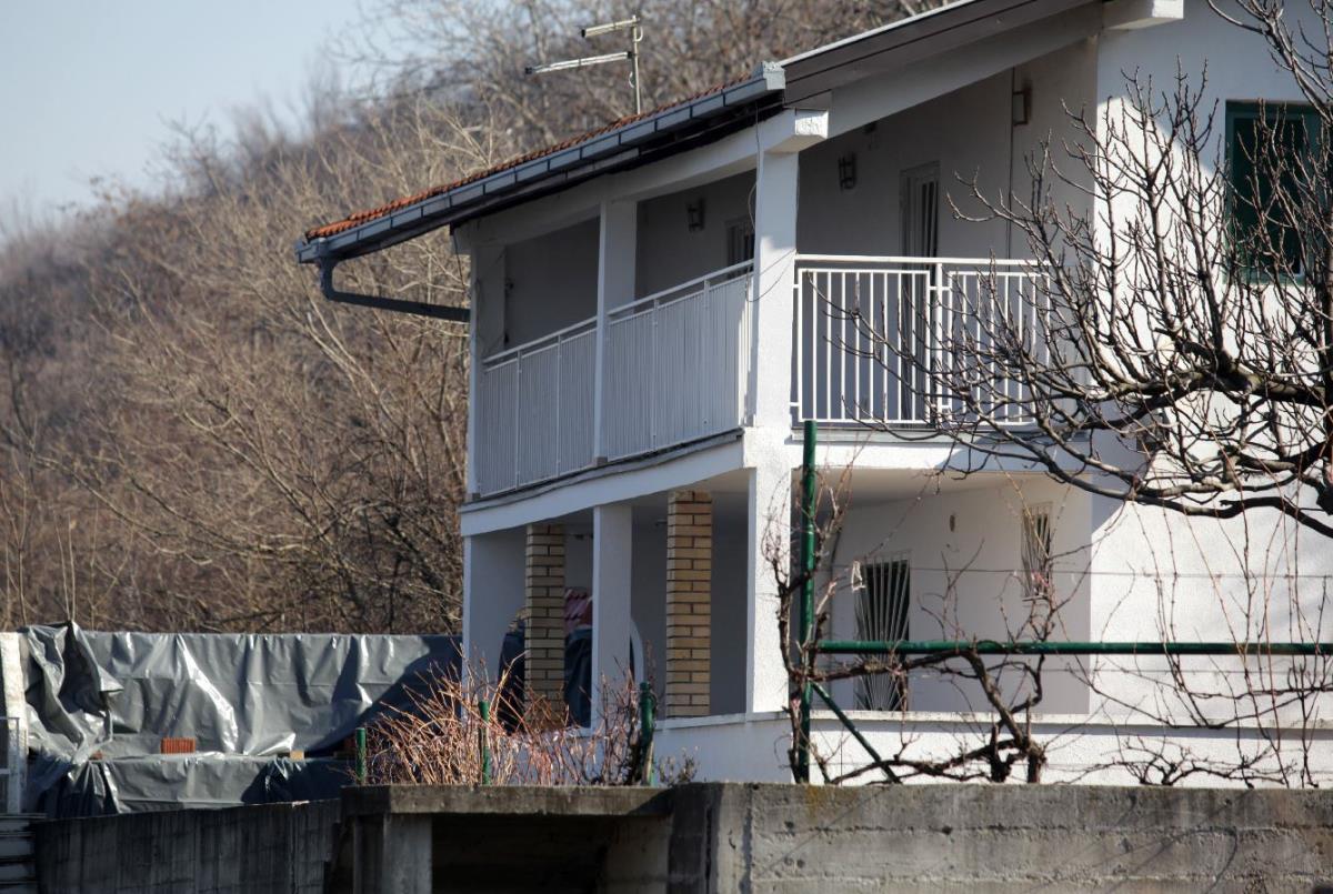 2025-01-13 07_37_33-PhotoMaster.jpg