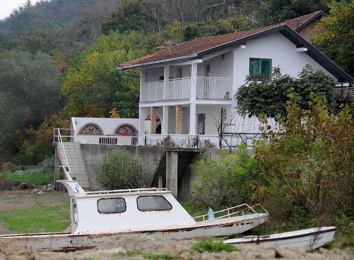 2025-01-13 07_35_03-PhotoMaster.jpg