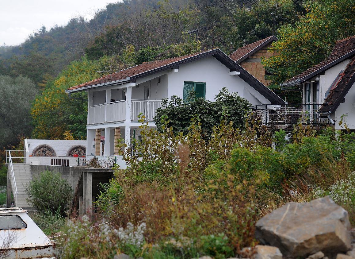 2025-01-13 07_35_12-PhotoMaster.jpg