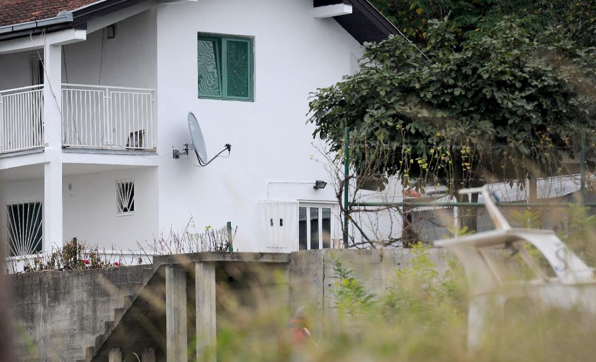 2025-01-13 07_35_18-PhotoMaster.jpg