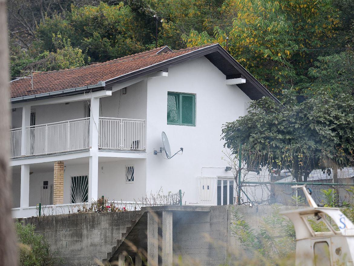 2025-01-13 07_35_23-PhotoMaster.jpg