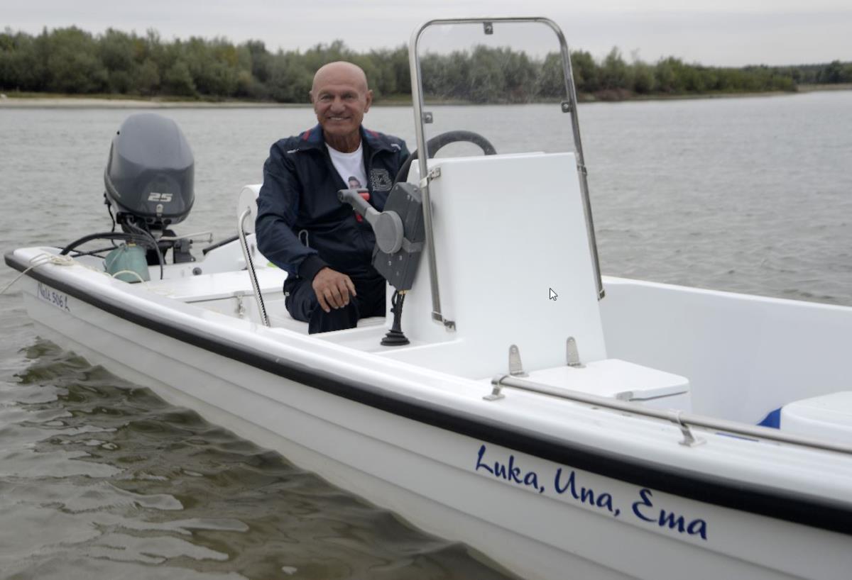 2025-01-13 07_36_15-PhotoMaster.jpg