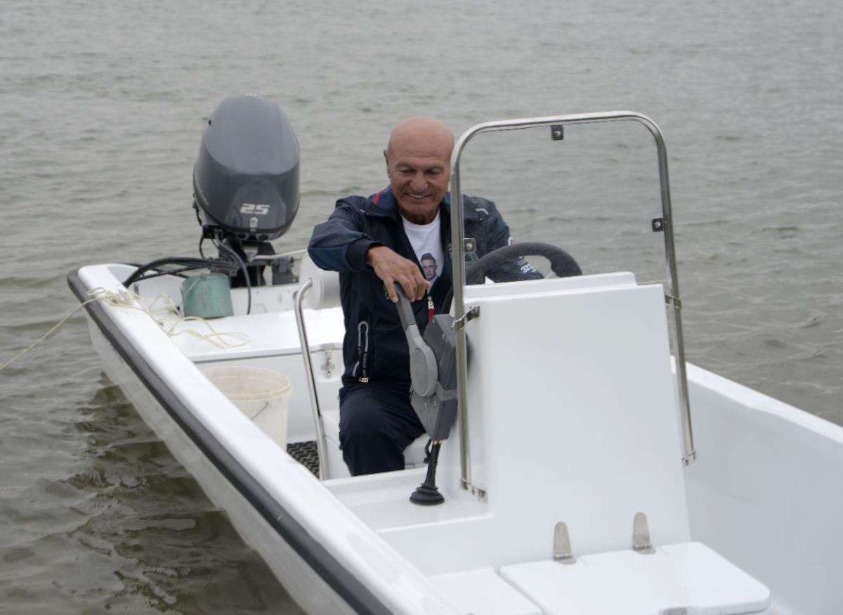 2025-01-13 07_36_26-PhotoMaster.jpg