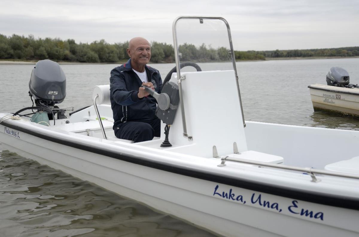 2025-01-13 07_36_32-PhotoMaster.jpg