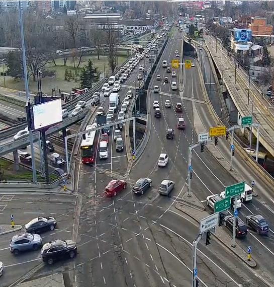 Screenshot 2025-01-13 075726.png