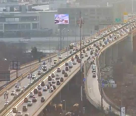 Screenshot 2025-01-13 075712.png