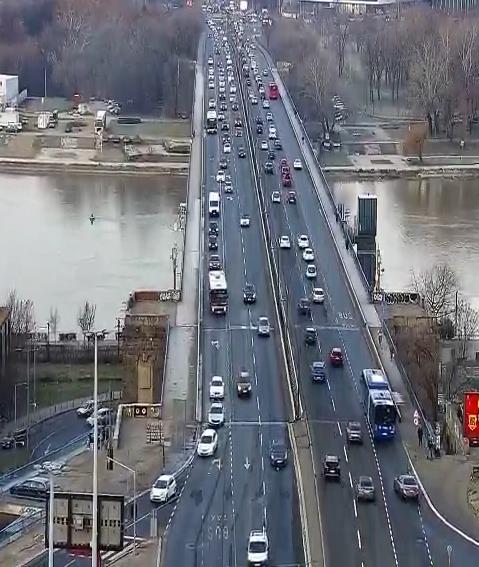 Screenshot 2025-01-13 075702.png