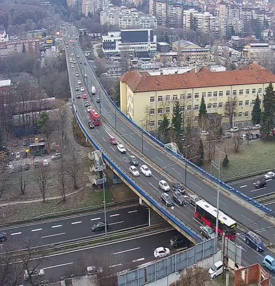 Screenshot 2025-01-13 075649.png