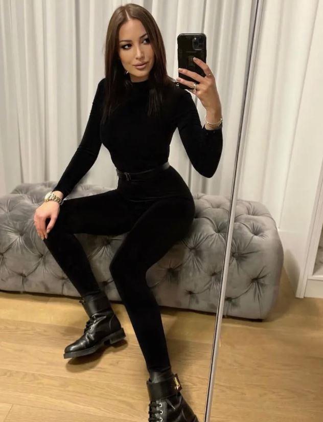 2025-01-13 08_02_49-Instagram.jpg