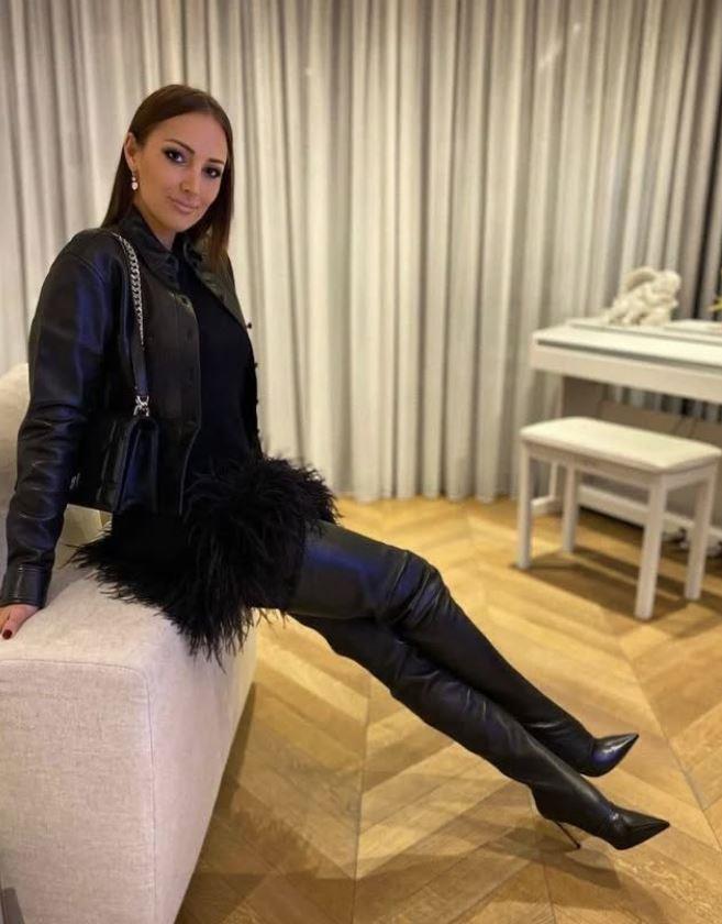 2025-01-13 08_03_00-Instagram.jpg