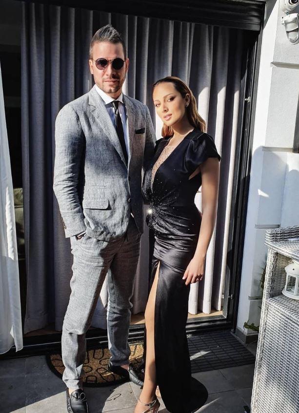 2025-01-13 08_03_14-Instagram.jpg