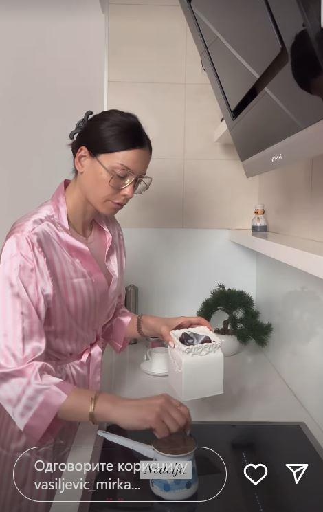 2025-01-13 08_24_16-Приче • Instagram.jpg