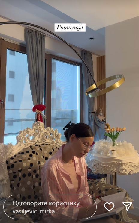 2025-01-13 08_24_38-Приче • Instagram.jpg