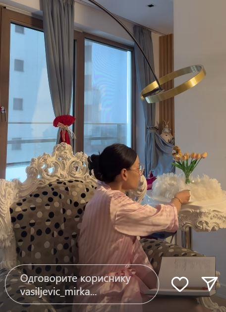 2025-01-13 08_24_52-Приче • Instagram.jpg