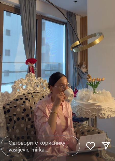 2025-01-13 08_24_57-Приче • Instagram.jpg