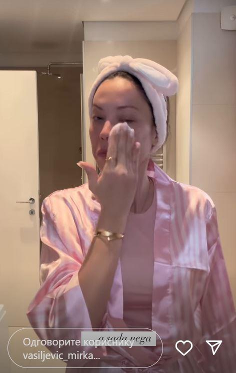 2025-01-13 08_25_06-Приче • Instagram.jpg