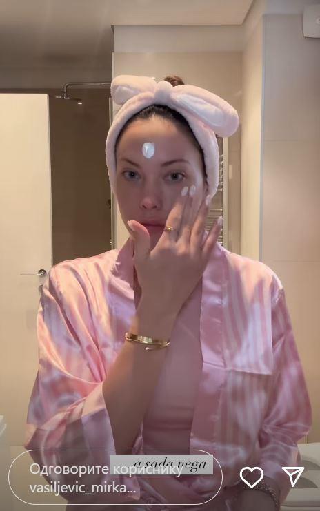 2025-01-13 08_25_21-Приче • Instagram.jpg