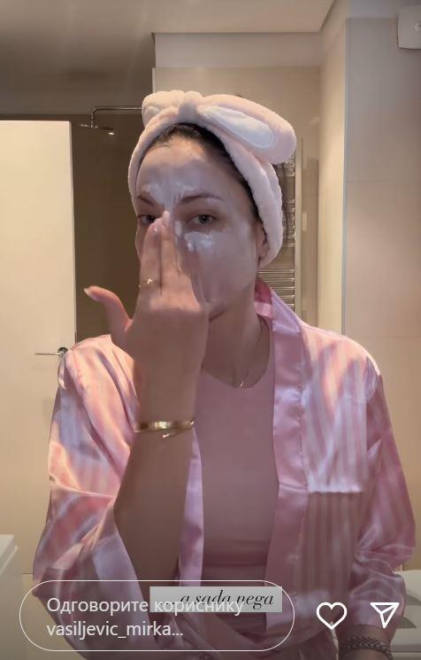 2025-01-13 08_25_32-Приче • Instagram.jpg