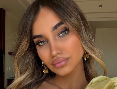 Lejla Krtovac je mis turizma (1).jpg